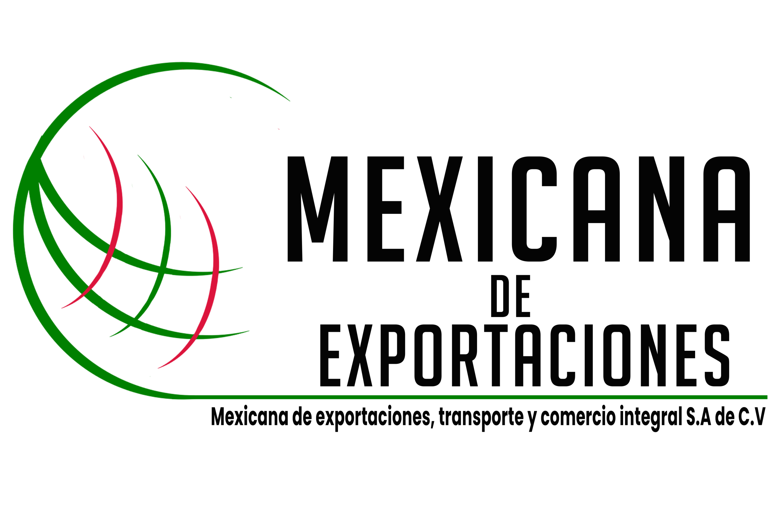 Mexicana de Exportaciones 